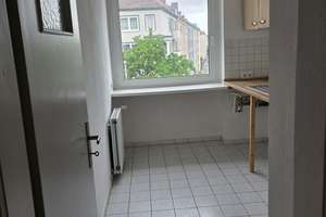 Zuhause mit drei Zimmern in der beliebten Oststadt – Perlstraße 1, 30161 Oststadt, Hannover – Vorschaubild 8
