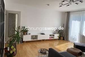 Wohnungstausch: Motorstraße 25 – Motorstraße 25, 80000 Milbertshofen, München – Vorschaubild 2