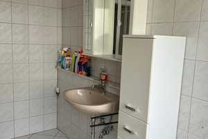 Gemütliche 2-Zimmer-Wohnung – Kaiserstraße 113, 42329 Wuppertal – Vorschaubild 3
