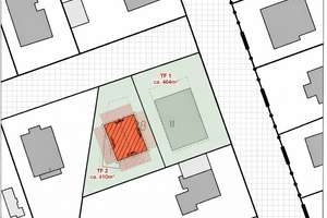 Einfamilienhaus im Bungalowstil auf ruhigem Einzelgrundstück in Berlin Rosenthal! – Die vollständige Adresse der Immobilie erhältst du vom Anbieter., 13158 Rosenthal, Berlin – Vorschaubild 22