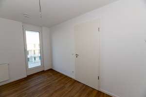Mieten in der HOFER - 2 Zi im DG Neubau – Hofer Straße 68, 4317 Reudnitz-Thonberg, Leipzig – Vorschaubild 66