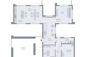 Cool, klar, kompromisslos Bauhaus – Berlin – Vorschaubild 11