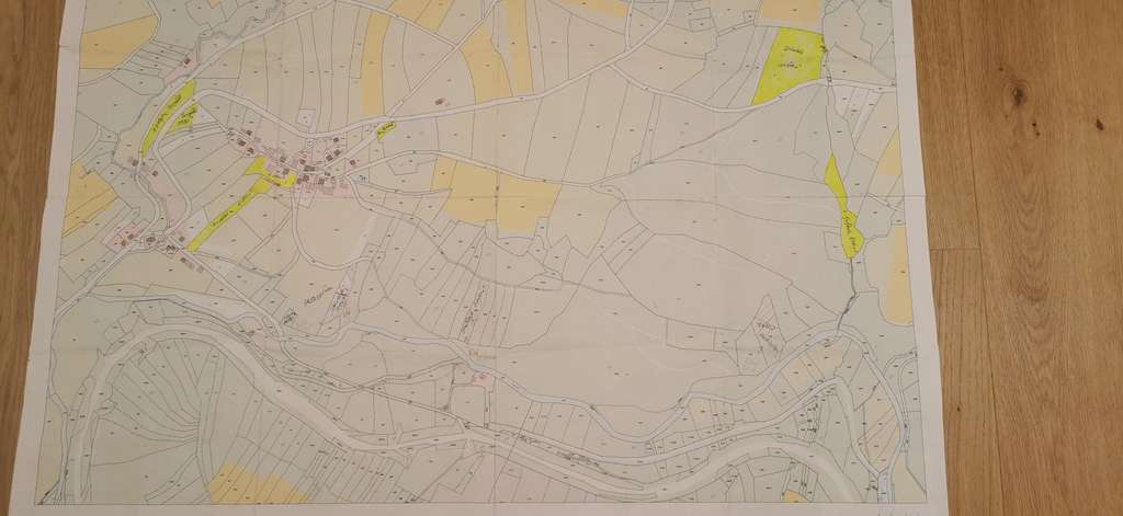 Immobilie in Röhrnbach - Hofstelle im Bayerischen Wald - vielseitiges "Sacherl" mit Aussicht - Bild 2