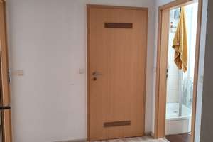 Ergreifen Sie Ihre Chance!
Vollvermietetes Mehrfamilienhaus in zentraler Lage. – Die vollständige Adresse der Immobilie erhältst du vom Anbieter., 8451 Crimmitschau – Vorschaubild 15