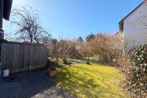 Property thumbnail 20