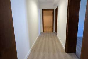 Top-Lage Oberstadt Siegen-Giersberg: Frisch sanierte 2 1/2 Zimmer Wohnung – Die vollständige Adresse der Immobilie erhältst du vom Anbieter., 57072 Siegen, Siegen – Vorschaubild 12