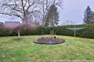 Reserviert! Neuenhagen in herrlicher und ruhiger Wohnlage - modernes, gepflegtes EFH im Bungalowstil – Märkisch-Oderland (Kreis) – Vorschaubild 11