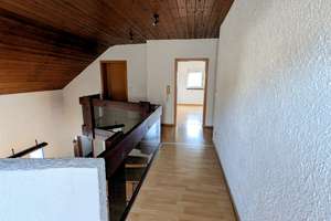 Modernisiertes Einfamilienhaus mit Galerie, Südterrasse, PV-Anlage und Doppelgarage – Die vollständige Adresse der Immobilie erhältst du vom Anbieter., 67459 Böhl-Iggelheim – Vorschaubild 15