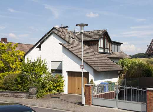 Haus kaufen in OberRamstadt ImmobilienScout24
