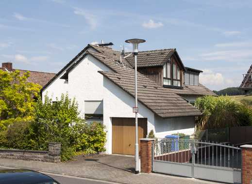 Haus kaufen in OberRamstadt ImmobilienScout24