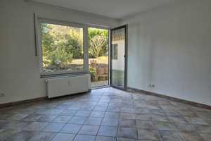 V E R K A U F T - Großes Haus mit weiterem Bauland und einzigartigem Weitblick in Bochum-Stiepel – Bochum – Vorschaubild 8