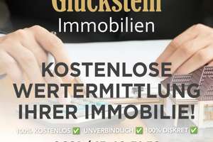 Reihenendhaus in Gartenstadt – Die vollständige Adresse der Immobilie erhältst du vom Anbieter., 68305 Waldhof, Mannheim – Vorschaubild 16