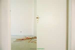 Property thumbnail 18