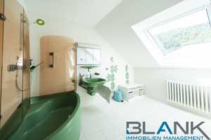 Exklusive Villa im Landhausstil – mit Wellnessbereich, Aufzug und großzügigem Raumkonzept – Calw (Kreis) – Vorschaubild 71