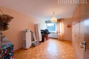 BOTTROP-KIRCHHELLEN! Freistehendes Zweifamilienhaus in Waldrandlage! – Die vollständige Adresse der Immobilie erhältst du vom Anbieter., 46244 Kirchhellen-Mitte, Bottrop – Vorschaubild 17