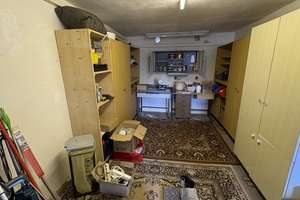 Großzügiges Einfamilienhaus mit Wintergarten und vielseitigen Nutzungsmöglichkeiten – 7806 Neustadt an der Orla – Vorschaubild 8
