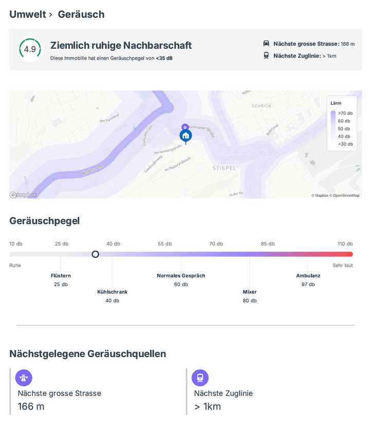 efb85847-b07f-473a-8160-18317a