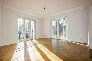 Exklusive Villa Residenz am Nikolassee – Die vollständige Adresse der Immobilie erhältst du vom Anbieter., 14109 Mitte (Ortsteil), Berlin – Vorschaubild 8