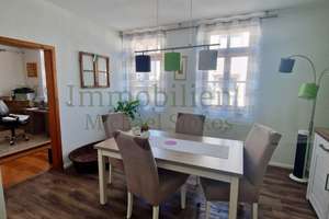 * Zwei Immobilien auf einem Grundstück in Lampertheim – vielseitige Möglichkeiten auf ca. 818 m² * – Die vollständige Adresse der Immobilie erhältst du vom Anbieter., 68623 Lampertheim – Vorschaubild 4