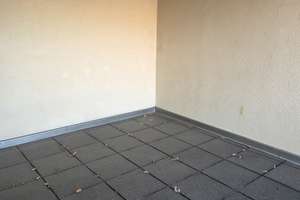 4-Zimmerwohnung im Zentrum von Merseburg zu vermieten – Große Rittestraße 22, 6217 Merseburg – Vorschaubild 20