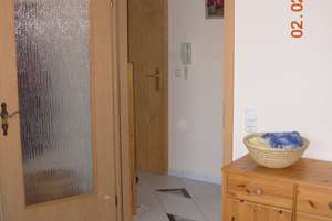 gepflegte Wohnung - gepflegtes Haus - ruhige, nette Mitbewohner – Hofstr. 4, 24143 Gaarden-Süd und Kronsburg, Kiel – Vorschaubild 8