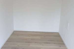 Mitten in der City von Essen - Kleines Single-Appartment neu zu vermieten! – Am Waldthausenpark 15, 45127 Stadtkern, Essen – Vorschaubild 2