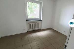 Sanierte 2-Zimmer-Wohnung mit Wannenbad – Untere Lichtenplatzer Straße 69, 42289 Heckinghausen, Wuppertal – Vorschaubild 10