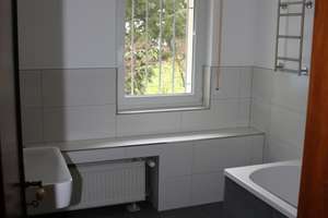 Großzügiges Einfamilienhaus Nähe Landratsamt – Die vollständige Adresse der Immobilie erhältst du vom Anbieter., 65719 Hofheim am Taunus – Vorschaubild 7