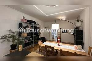 Tauschwohnung: Helle 3-Zimmer-Wohnung in Maxvorstadt zum Tauschen – Die vollständige Adresse der Immobilie erhältst du vom Anbieter., 80797 Josephsplatz, München – Vorschaubild 13