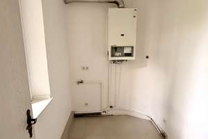 Frisch renoviert: 2-Zi.-Wohnung mit Balkon in Unterbilk – Düsselstraße 70, 40219 Unterbilk, Düsseldorf – Vorschaubild 6