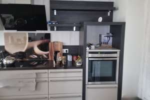 Schöne 4-Zimmer-Wohnung mit Balkon, Einbauküche & Teilmöblierung in Bonn-Duisdorf – Karl-Leisner-Straße 5, 53123 Duisdorf, Bonn – Vorschaubild 9