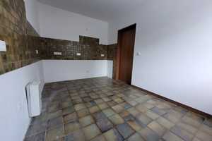 Gut geschnittene Wohnung (3ZKB) mit großzügigem Balkon in zentraler Lage von Hohenlimburg – Unterm Hagen 25, 58119 Hagen – Vorschaubild 21