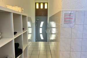 *RESERVIERT* 3 Familienhaus - Investieren Sie in Ihre Zukunft HEUTE! – Ludwigshafen am Rhein – Vorschaubild 3