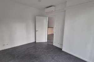 Exklusive 2-Zimmer-Wohnung mit Terrasse, Klima und Einbaukuche – 93049 Westenviertel, Regensburg – Vorschaubild 5