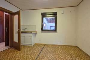 1-2 Familienhaus mit viel Potenzial in ruhiger Lage – Rothenweg 4, 67365 Schwegenheim – Vorschaubild 38