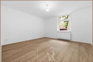 Frisch renoviertes Wohnglück: 3-Zimmer-Erdgeschosswohnung mit Terrasse in Köln-Vingst – 51107 Vingst, Köln – Vorschaubild 8