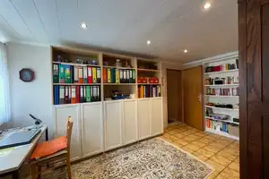 Gehobenes Ambiente in besonderer Lage !! – Altenkirchen (Westerwald) (Kreis) – Vorschaubild 30