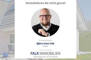 Handwerker aufgepasst! - Klein und bald Dein?! – Die vollständige Adresse der Immobilie erhältst du vom Anbieter., 47877 Willich – Vorschaubild 14