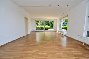 Südstadt: Penthouse in UNI-Nähe – Die vollständige Adresse der Immobilie erhältst du vom Anbieter., 42119 Elberfeld, Wuppertal – Vorschaubild 4