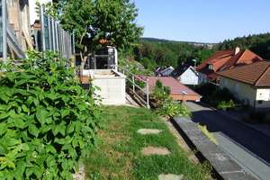 Ein Haus mit Herz und vielen Möglichkeiten – Die vollständige Adresse der Immobilie erhältst du vom Anbieter., 67706 Krickenbach – Vorschaubild 33