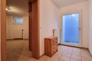 Provisionsfrei* Modernes Einfamilienhaus mit hochwertigem Anbau, Doppelgarage und Pool in Buggingen – Eisenbahnstr. 17, 79426 Buggingen – Vorschaubild 8