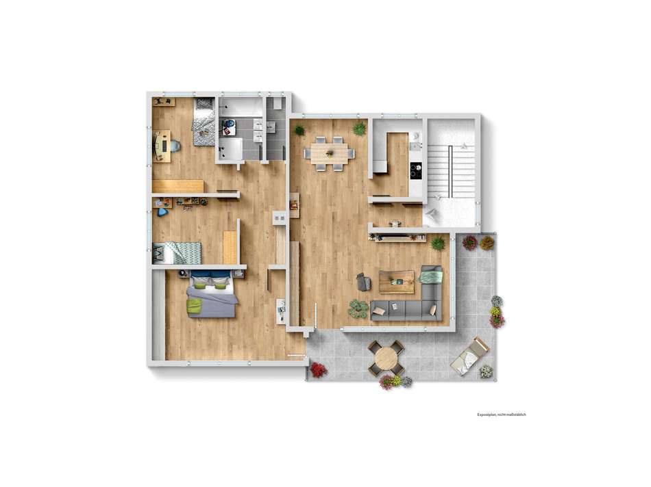Grundriss_Obergeschoss