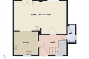 **Modernisierte und energieeffiziente Haushälfte in schöner Lage von Betzdorf** – Die vollständige Adresse der Immobilie erhältst du vom Anbieter., 57518 Betzdorf – Vorschaubild 19