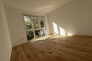 Penthouse, großer Balkon mit Aussicht, Parkett, Fußbodenheizung, Aufzug – Schöne Aussicht 27, 42369 Ronsdorf, Wuppertal – Vorschaubild 17