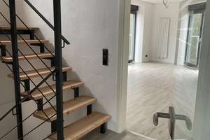 Exklusives Anwesen für Anspruchsvolle – Stilvoll saniertes Haus auf großem Grundstück & Privat – Die vollständige Adresse der Immobilie erhältst du vom Anbieter., 66969 Lemberg – Vorschaubild 25