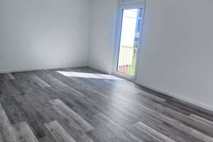 Schöne 2-Zimmer-Wohnung in Göttingen – Ludwig-Prandtl-Straße 48, 37077 Weende, Göttingen – Vorschaubild 10