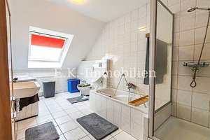 *** Oberwohnung in zentraler Lage von Esterwegen *** – Die vollständige Adresse der Immobilie erhältst du vom Anbieter., 26897 Esterwegen – Vorschaubild 14