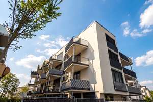 Property thumbnail 30