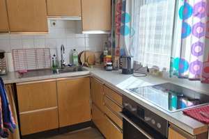 Künstlerhaus mit Studio – Einfamilienhaus in Holzheim-Eppisburg, optimal für Handwerker – Die vollständige Adresse der Immobilie erhältst du vom Anbieter., 89438 Holzheim – Vorschaubild 12