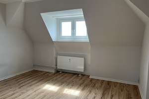 Zentrale Lage: 2-Zimmer-Wohnung zu vermieten – Wilhelminenstr. 10, 24103 Damperhof, Kiel – Vorschaubild 2
